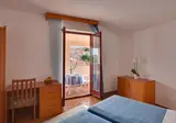 Appartementen Riva foto 1