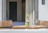 Nove Milos Luxury by Estia foto 10