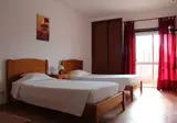 Castelos Da Rocha Appartementen foto 3