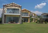 Restia foto 9