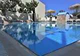 Artemis Hotel foto 2