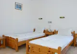 Fly & Go Orama Matala Hotel foto 9