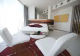 Waldorf Premier Resort Hotel foto 4