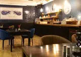 Hotel Café Restaurant de Posthoorn foto 11
