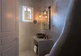 Cova Mykonos Suites foto 13