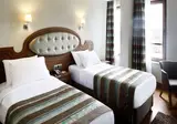 Grand Hotel Halic foto 4