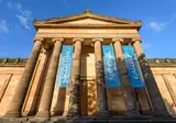Wilde Aparthotels by Staycity Edinburgh Grassmarket foto 17