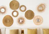 The 15th Boutique Hotel foto 27