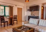 Natura Club & Spa foto 11