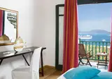 Tharroe of Mykonos Hotel foto 12