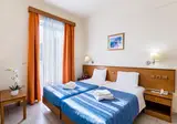 Stella Hotel foto 19