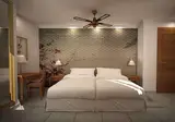 Hotel Fenix Torremolinos foto 3