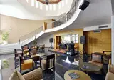 Hotel Timoulay & Spa foto 6