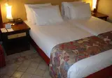 The Kairaba Beach Hotel foto 18