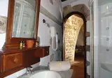 Villa Kamilari foto 10