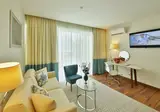 Maritim Hotel Paradise Blue Albena foto 28