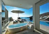 Mykonos Grand Hotel & Resort foto 14