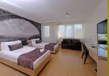 Cheya Otel Besiktas foto 28