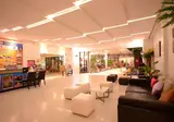 The Lantern Resort Patong foto 7