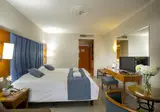 Anastasia Beach Hotel foto 16