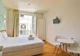 Nice Home - Studios Lido foto 8