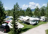 Baita Dolomiti Village foto 5