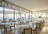 Lindos Blu Luxury Hotel & Suites foto 6