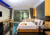 Ramada Resort by Wyndham Khao Lak foto 3
