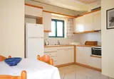 Aloni Suites foto 17