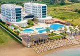 Notion Kesre Beach Hotel & Spa foto 27