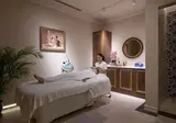 Rixos Premium Belek foto 8