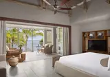 The St. Regis Le Morne Resort, Mauritius foto 19