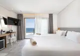 Athina Palace foto 9