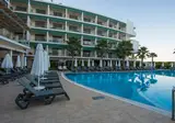 TUI BLUE Barut Andiz foto 12