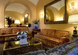 Hotel Marcella Royal foto 10