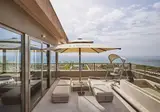 Lusso Sorgun foto 16