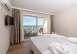 Belussi Beach Hotel & Suites foto 30