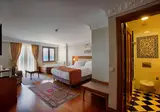 Sumengen Hotel foto 4