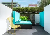 Hotel Gold by Marina foto 28