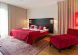 Best Western Plus Time Hotel foto 19