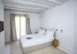 Senses Luxury Villas & Suites foto 22