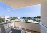JS Portocolom Suites foto 23