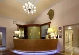 Golden Tower Hotel & Spa foto 4