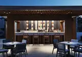 InterContinental Crete, an IHG hotel foto 25