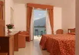 Hotel Regina foto 18