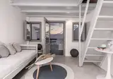 Caldera Premium Villas foto 7