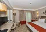 Mare Park Hotel foto 28