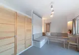 L Olive Homes foto 12