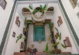 Riad Zahrat Al Sahara foto 17