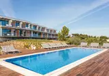 Palmares Beach House Hotel foto 22